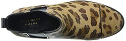 Cole Haan Women's Mara Grand Chls Boot