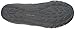 Skechers Sport Women's Breathe Easy Blythe Fashion Sneaker, Charcoal, 7.5 M US