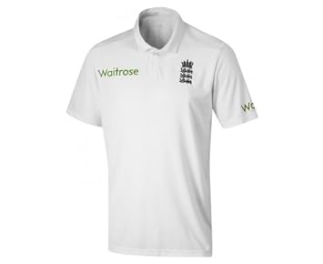 adidas cricket t shirt