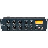Heritage Audio Tubesessor Optical Tube Compressor