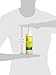Grannick's Bitter Apple Taste Deterrent Spray Bottle for Dogs, 16 Ounces, Single