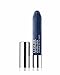 Clinique Chubby Stick Shadow Tint for Eyes, No. 12 Massive Midnight, 0.1 Ounce
