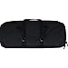 SAS Recurve Takedown Bow Case with Detachable Shoulder Sling and Pockets