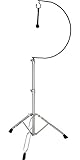 Verve Suspended Cymbal Stand