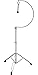 Verve Suspended Cymbal Stand