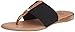 Andre Assous Women's Nice-A Sandal
