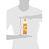 Cantu-Shea-Butter-Curl-Activator-Cream-355-ml-Packaging-May-Vary Cantu Shea Butter Curl Activator Cream, 355 ml (Pack of 1) (Packaging May Vary)