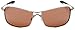Oakley Men's Crosshair 2.0 Metal Sunglasses