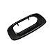 Tailgate Handle Bezel Trim 15228539 for 1999-2007 Chevy Silverado GMC Sierra Replace # 15228540,15228541,15046512