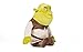 2301 - Shrek - 12