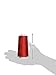 American & Efird Maxi-Lock Cone Thread 3000 Yards-Artillery