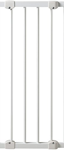 KidCo Extension (G2100) - White - 10