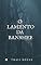 Livro O lamento da banshee