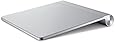 Apple Magic Trackpad MC380J/A
