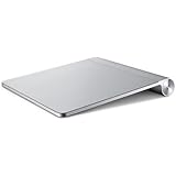 Apple Magic Trackpad MC380J/A