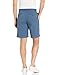 Amazon Essentials Men's Classic-Fit 9