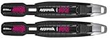 Rottefella NNN Touring Manual XC Bindings, Screw-in Model