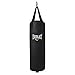 Everlast 70 lbs. Heavy Bag Starter Kit