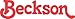 BECKSON MARINE Deck Plate Gasket (O-Ring) for Pry Out 8