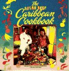 Sugar Reef Caribbean Cookbook by 