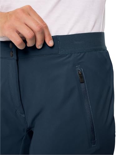 VAUDE Scopi LW II Women's Shorts