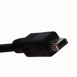 Replacement USB Cable for Fujifilm Finepix