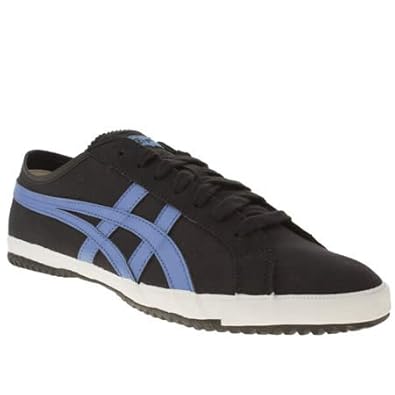 onitsuka tiger retro glide