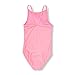 The Children's Place Girls' One Piece Swim Suit
