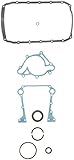 Fel-Pro CS 9910 Conversion Gasket Set