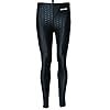 FEOYA-Mens-Long-Diving-Leggings-Dive-Skin-Surfing-Basic-Pants-Swimming-Trunks