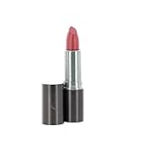 Sorme Cosmetics Perfect Performance Lip Color, Bashful, 0.14 Ounce