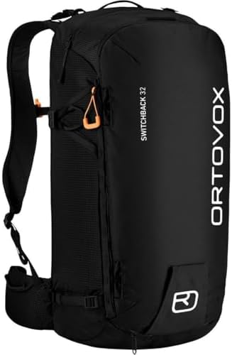 Amazon.com: Ortovox, Traverse Light 15L Daypack, Dirty Daisy, One