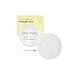 COMMON LABS Mild Peeling Finger Pad (Pack of 7) - Individual Skin Care Pads for Aging Skin, Pore care, Dark Spots, Dullness