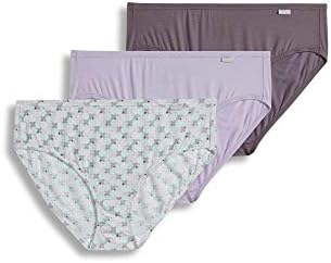 buy jockey underwear online