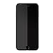 Screen Protector for iPhone 7/7plus, Gotd New Anti-Spy Privacy Tempered Glass Screen Protector Film For for [iPhone 7 plus 5.5 inch ][For iPhone 7 4.7inch] (For iPhone 7 4.7 inch)
