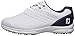 FootJoy Men's Fj Arc Sl-Previous Season Style Golf Shoes