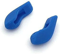 LINEGEAR Nose pad - Large for Oakley Juliet and X-Squared