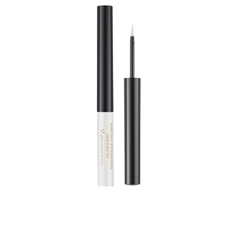 Max Factor Eyeliner, 100 g