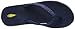 Volatile Women's Palau Wedge Sandal