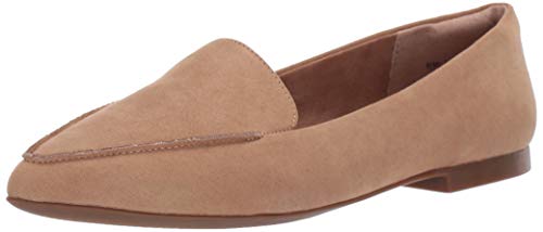 Amazon-Essentials-Womens-Loafer-Flat