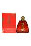 Christian Audigier Christian Audigier 3.4 oz EDP Spray For Women