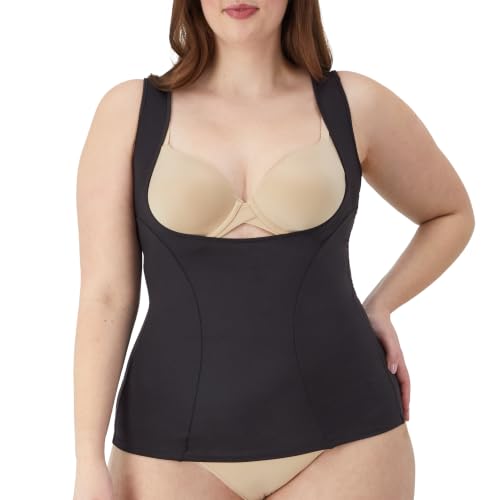 Maidenform Wear Your Own Bra Shapewear FL1866