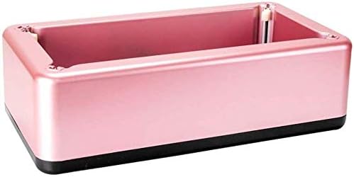 ビジネスホームオフィス用の0個の使い捨てオーバーシューズを備えた自動靴カバーディスペンサー靴カバーマシン 内祝い