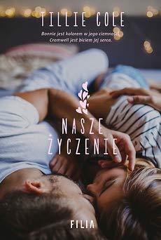 Nasze zyczenie