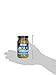 De Cecco Pasta Pesto Sauce, 7 oz