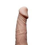 DocPleasure Flesh 8.6