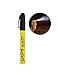 Bad, Baby: Hairspray Pen, Flexible Firm Hold (Truly Travel Sized for On-The-Go)(1 pack)
