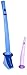 Mr. Pung Kitchen, Toilet plunger and Mr. Pung mini SET sinks,bathroom drain,pipes,sewer,drainage plunger (8g Co2 Cylinder NOT included) +FREE HEMP hanging air freshener