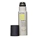 KMS HAIRPLAY Molding Paste, Texture, Natural Shine, Hold & Definition, 150 ml