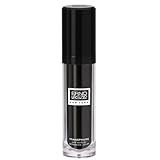 Erno Laszlo Transphuse Day Serum, 1 fl. oz.